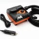Ηλεκτρική Τρόμπα SUP 12V DC / 16 PSI (Homathlon)