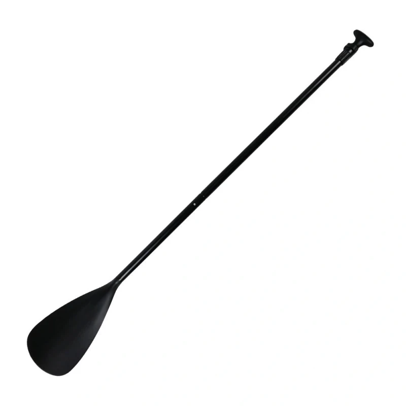 Single Paddle (Homathlon)