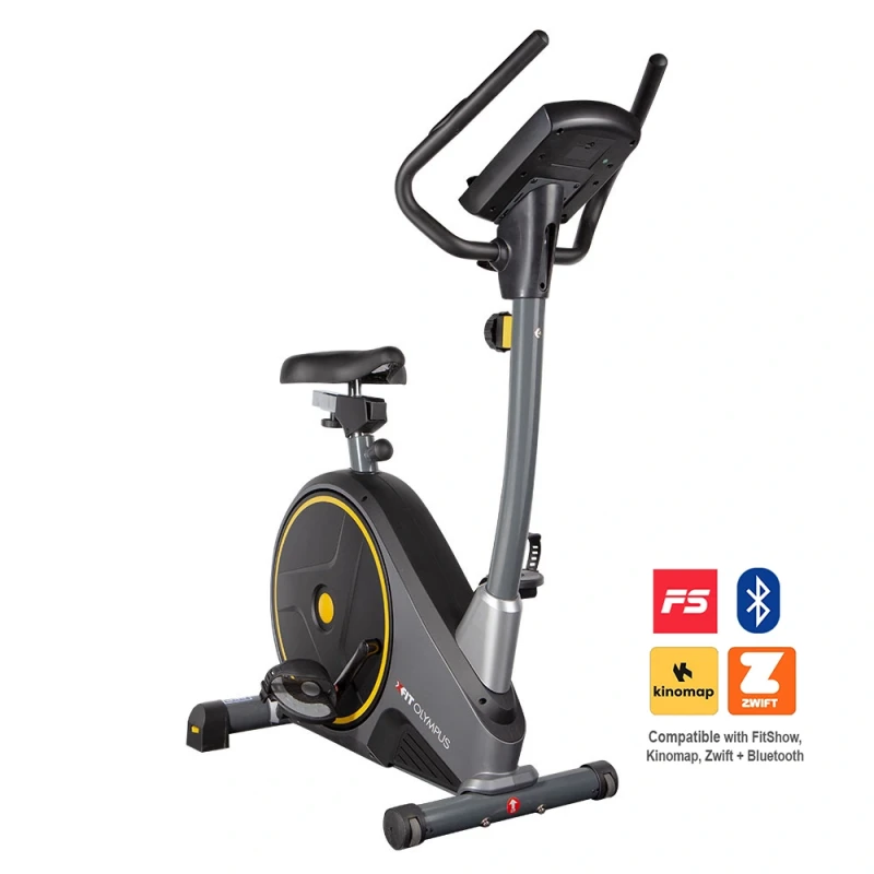 Ποδήλατο X-FIT Olympus