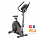 Ποδήλατο X-FIT Olympus