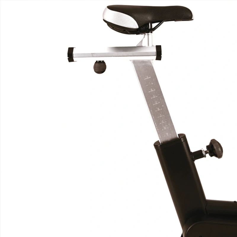 Ποδήλατο Spin Bike SRX 9500 (Toorx)