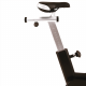 Ποδήλατο Spin Bike SRX 9500 (Toorx)