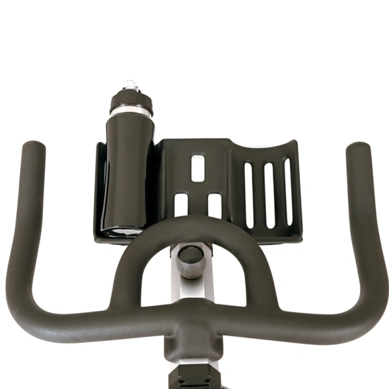 Ποδήλατο Spin Bike SRX 9500 (Toorx)