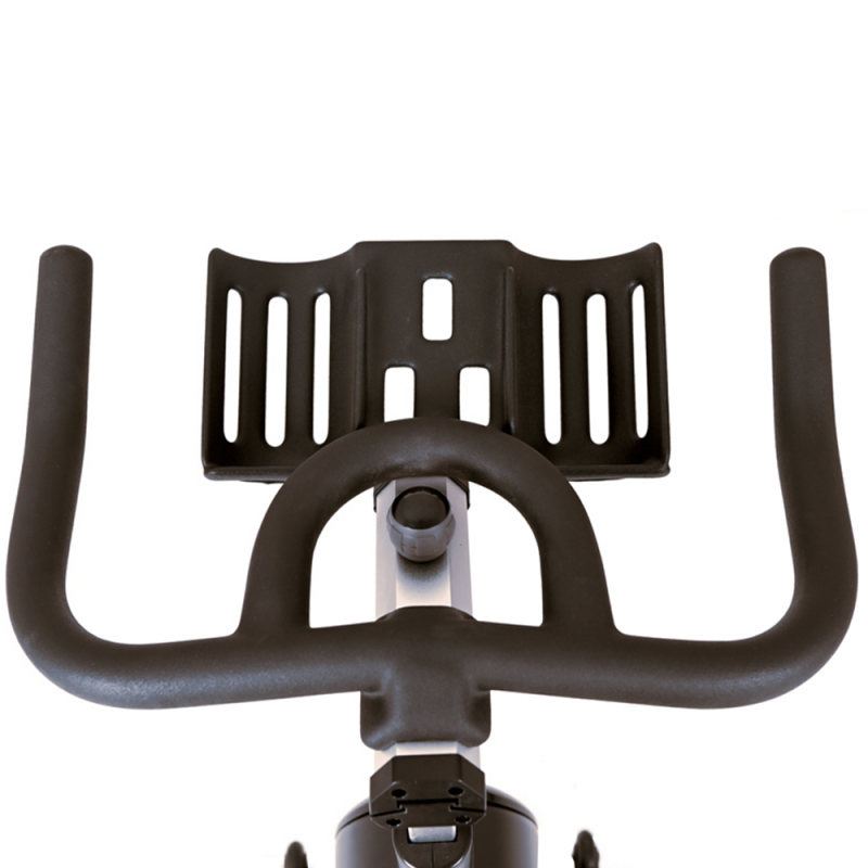 Ποδήλατο Spin Bike SRX 9500 (Toorx)