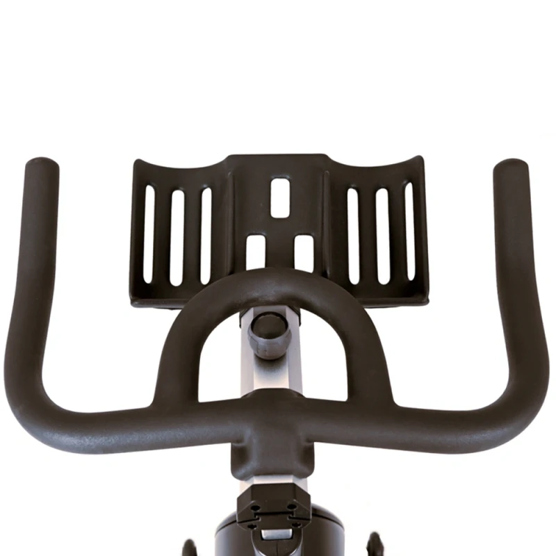 Ποδήλατο Spin Bike SRX 9500 (Toorx)