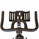 Ποδήλατο Spin Bike SRX 9500 (Toorx)
