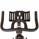 Ποδήλατο Spin Bike SRX 9500 (Toorx)