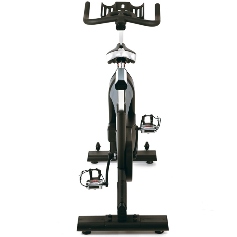 Ποδήλατο Spin Bike SRX 9500 (Toorx)