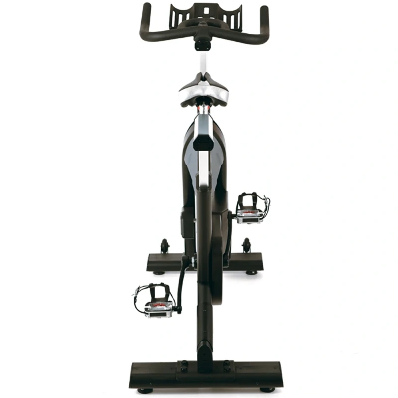 Ποδήλατο Spin Bike SRX 9500 (Toorx)