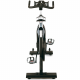 Ποδήλατο Spin Bike SRX 9500 (Toorx)