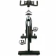 Ποδήλατο Spin Bike SRX 9500 (Toorx)