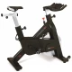 Ποδήλατο Spin Bike SRX 9500 (Toorx)