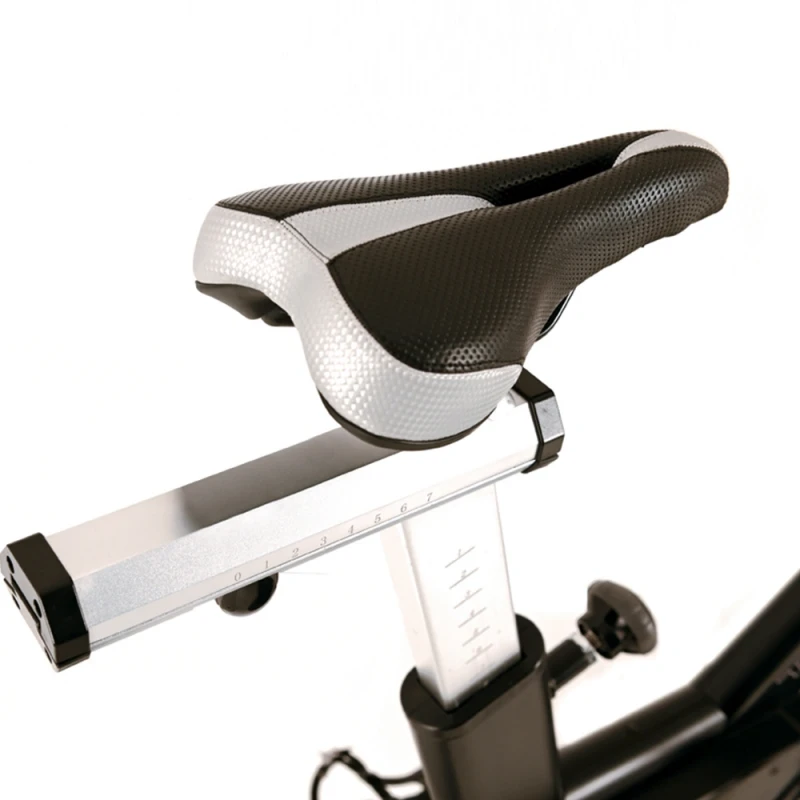 Ποδήλατο Spin Bike SRX 9500 (Toorx)