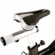 Ποδήλατο Spin Bike SRX 9500 (Toorx)