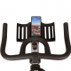 Ποδήλατο Spin Bike SRX 9500 (Toorx)