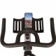 Ποδήλατο Spin Bike SRX 9500 (Toorx)