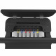 Aluminium Reformer PTX-8000BP Black Pearl (Liveness)