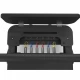 Aluminium Reformer PTX-8000BP Black Pearl (Liveness)