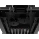 Aluminium Reformer PTX-8000BP Black Pearl (Liveness)