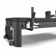 Aluminium Reformer PTX-8000BP Black Pearl (Liveness)