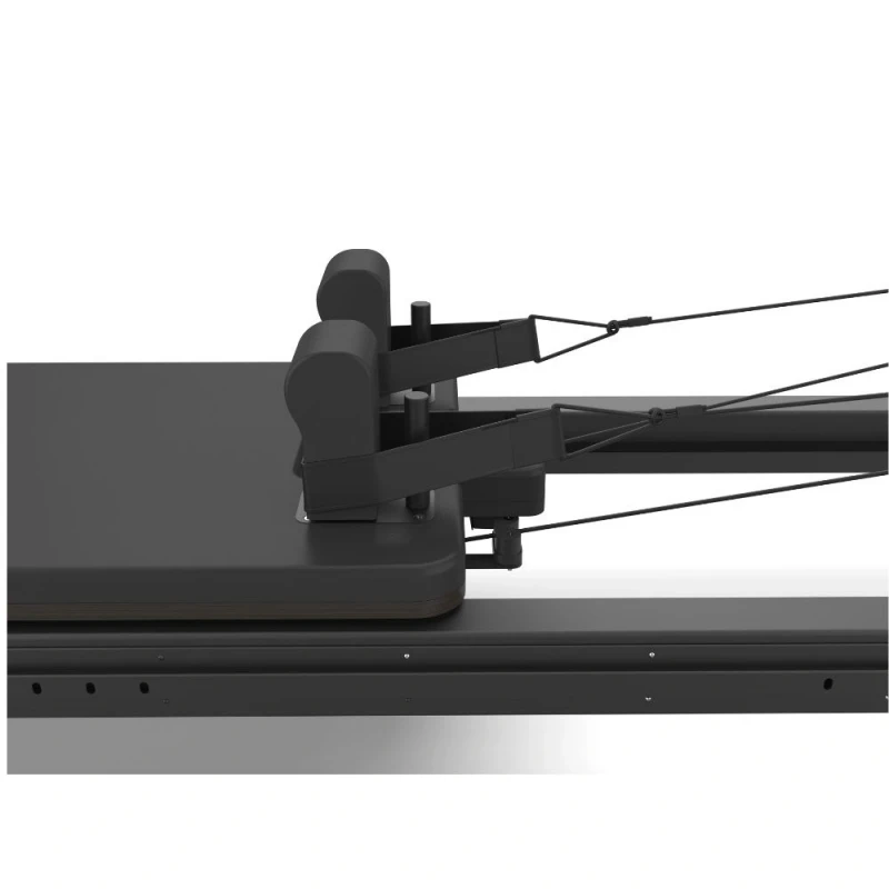 Aluminium Reformer PTX-8000BP Black Pearl (Liveness)