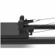 Aluminium Reformer PTX-8000BP Black Pearl (Liveness)