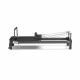 Aluminium Reformer PTX-8000BP Black Pearl (Liveness)