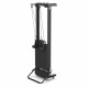 Aluminium Reformer PTX-8000BP Black Pearl (Liveness)