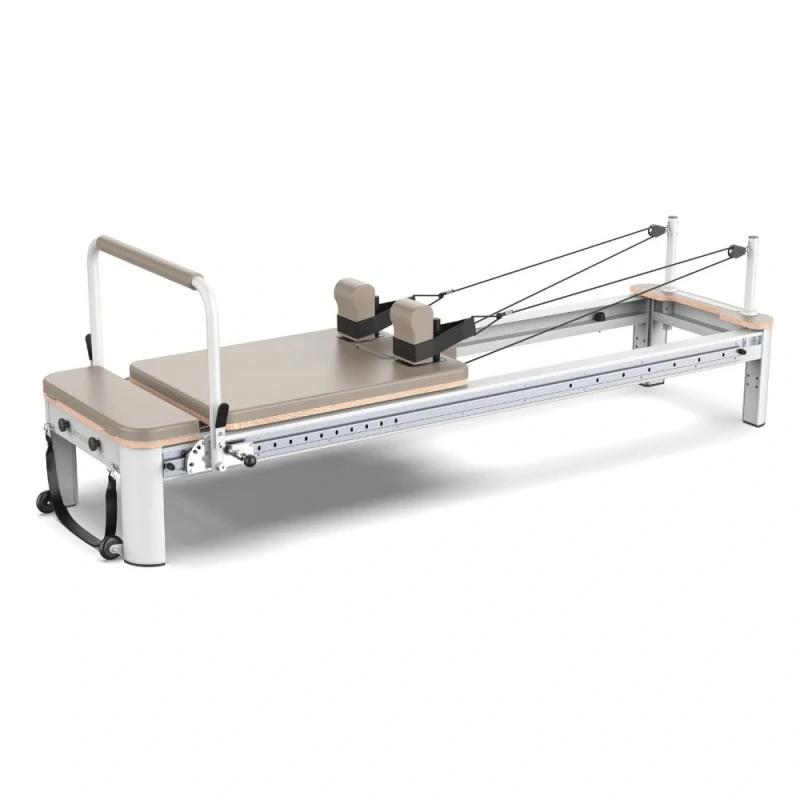 Aluminium Reformer PTX-8000MS  Moon & Sand (Liveness)