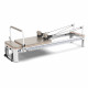 Aluminium Reformer PTX-8000MS  Moon & Sand (Liveness)