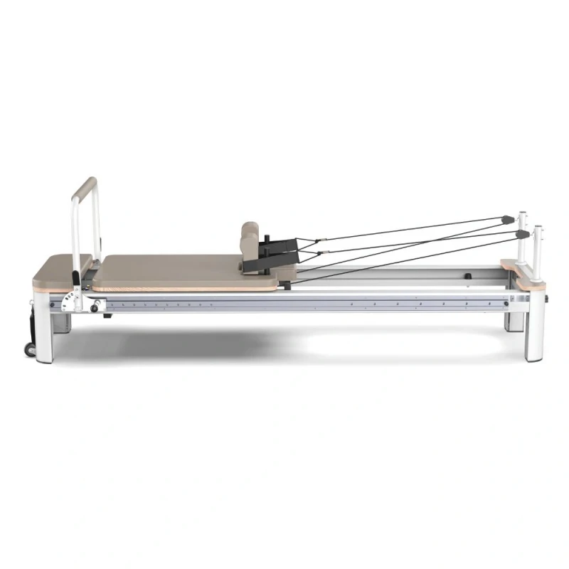 Aluminium Reformer PTX-8000MS  Moon & Sand (Liveness)
