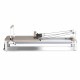 Aluminium Reformer PTX-8000MS  Moon & Sand (Liveness)