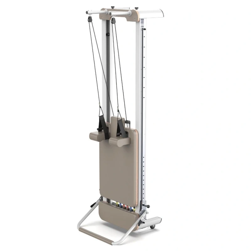 Aluminium Reformer PTX-8000MS  Moon & Sand (Liveness)