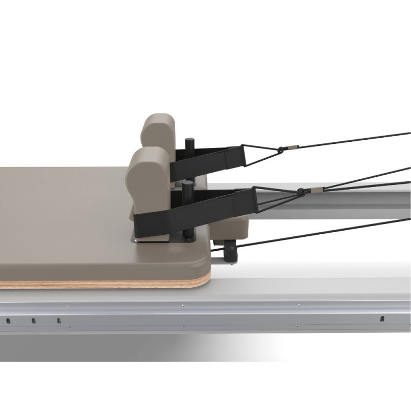 Aluminium Reformer PTX-8000MS  Moon & Sand (Liveness)