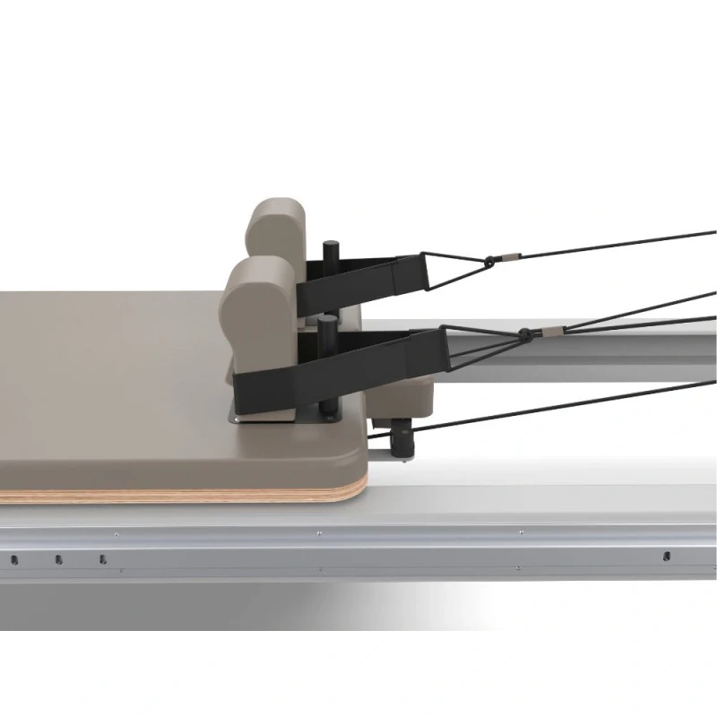 Aluminium Reformer PTX-8000MS  Moon & Sand (Liveness)