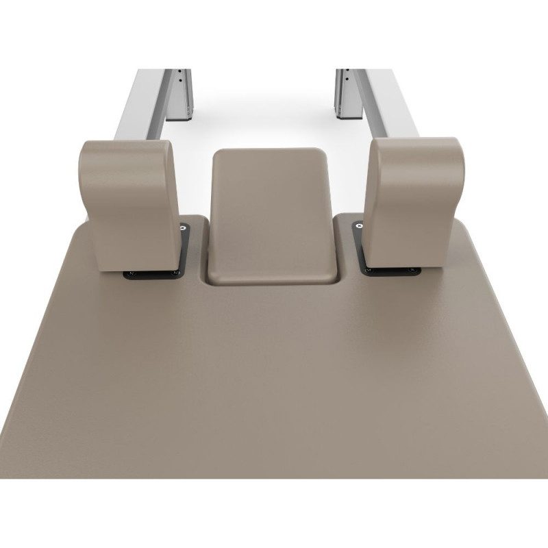 Aluminium Reformer PTX-8000MS  Moon & Sand (Liveness)