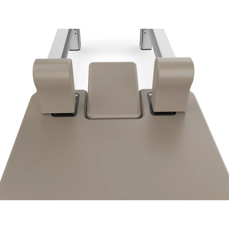 Aluminium Reformer PTX-8000MS  Moon & Sand (Liveness)