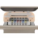 Aluminium Reformer PTX-8000MS  Moon & Sand (Liveness)