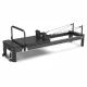 Aluminium Reformer  PTX-7500BP  Black Pearl (Liveness)