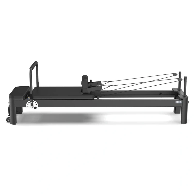 Aluminium Reformer  PTX-7500BP  Black Pearl (Liveness)
