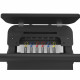 Aluminium Reformer  PTX-7500BP  Black Pearl (Liveness)