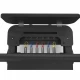 Aluminium Reformer  PTX-7500BP  Black Pearl (Liveness)