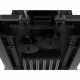 Aluminium Reformer  PTX-7500BP  Black Pearl (Liveness)