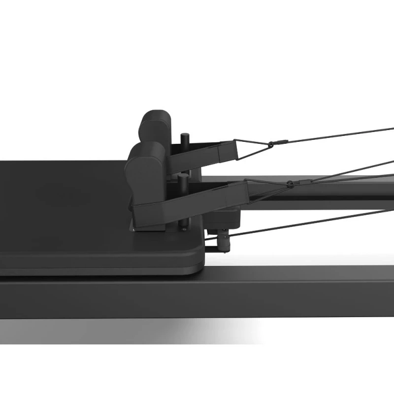 Aluminium Reformer  PTX-7500BP  Black Pearl (Liveness)