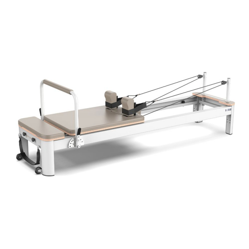 Aluminium Reformer PTX-7500MS Moon & Sand (Liveness)