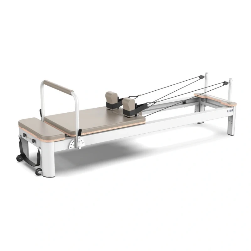 Aluminium Reformer PTX-7500MS Moon & Sand (Liveness)