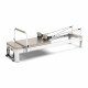 Aluminium Reformer PTX-7500MS Moon & Sand (Liveness)