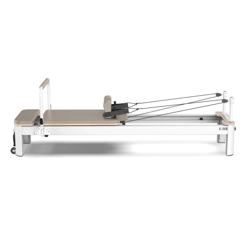 Aluminium Reformer PTX-7500MS Moon & Sand (Liveness)