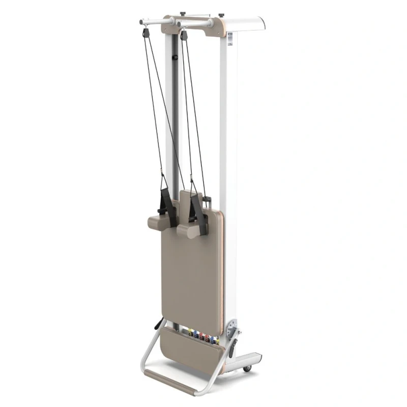 Aluminium Reformer PTX-7500MS Moon & Sand (Liveness)