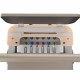 Aluminium Reformer PTX-7500MS Moon & Sand (Liveness)